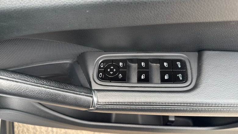 Porsche Cayenne 5dr Tiptronic S Petrol Estate